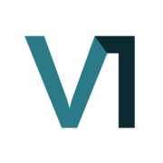 Vision One Credit Union