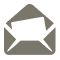 Envelope icon
