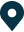 Vision One Credit Union ATM location