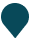 Vision One Credit Union branch location